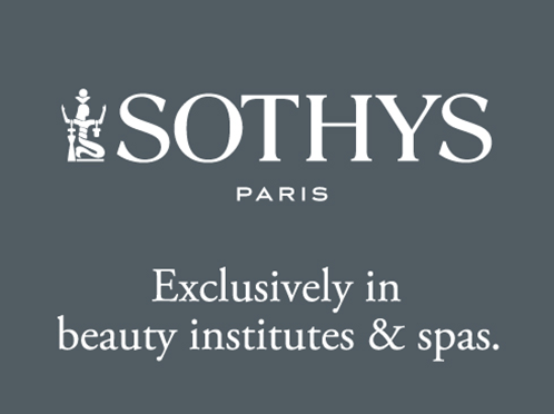 SOTHYS